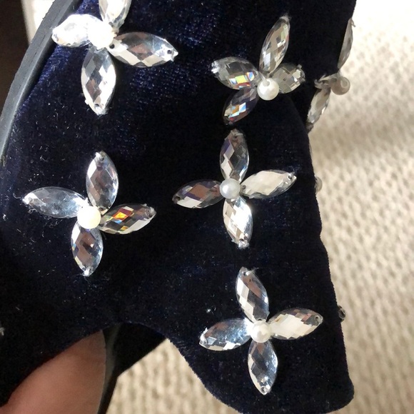 Very cute slipper - Picture 7 of 7